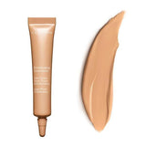 EVERLASTING CONCEALER