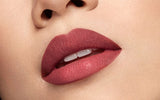 I'M LOVEPROOF LIP COLOR