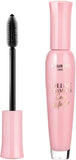 MASCARA VOLUME GLAMOUR COUP DE THEATRE BLACK