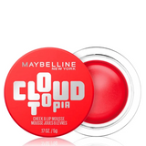 CLOUDTOPIA LIP & CHEEK TINT