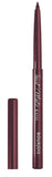 PENCIL KAJAL TWIST MATIC