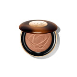 TEINT IDOLE ULTRA WEAR SKIN TRANSFORMING HIGHLIGHTER