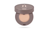NATURAL SIDE EYESHADOW