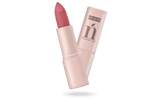 NATURAL SIDE LIPSTICK