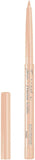 PENCIL KAJAL TWIST MATIC