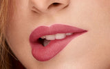 I'M LOVEPROOF LIP COLOR