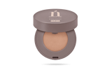 NATURAL SIDE EYESHADOW