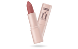 NATURAL SIDE LIPSTICK