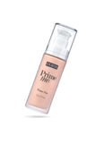 Prime Me - Perfecting Face Primer All Skin Types - Universal