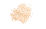 PRIME ME - SETTING AND MATTIFYING TRANSPARENT POWDER 001