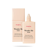 WONDER ME NUDE -010 PORCELAIN