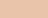 Wonder Me Nude Foundation