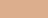 WONDER ME NUDE - 020 ALMOND