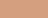 WONDER ME NUDE - 030 SAND