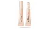 PUPA WONDER ME 3 IN 1