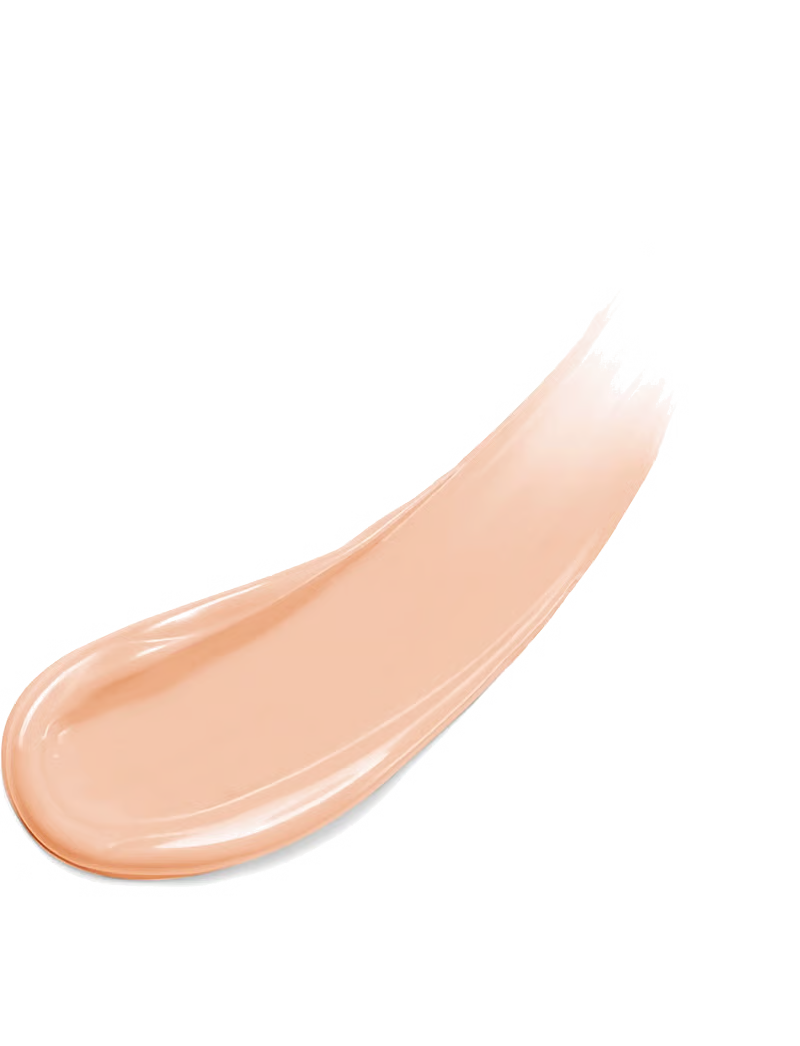 Lifter Concealer