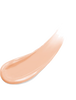 LIFTER CONCEAL