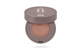 NATURAL SIDE EYESHADOW