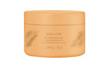 SHINE BRIGHT BODY BUTTER 001