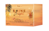 SHINE BRIGHT BODY BUTTER 001