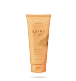 SHINE BRIGHT BODY LOTION