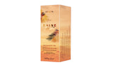 SHINE BRIGHT FACE & BODY GEL 001