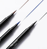 SKINNY LINER
