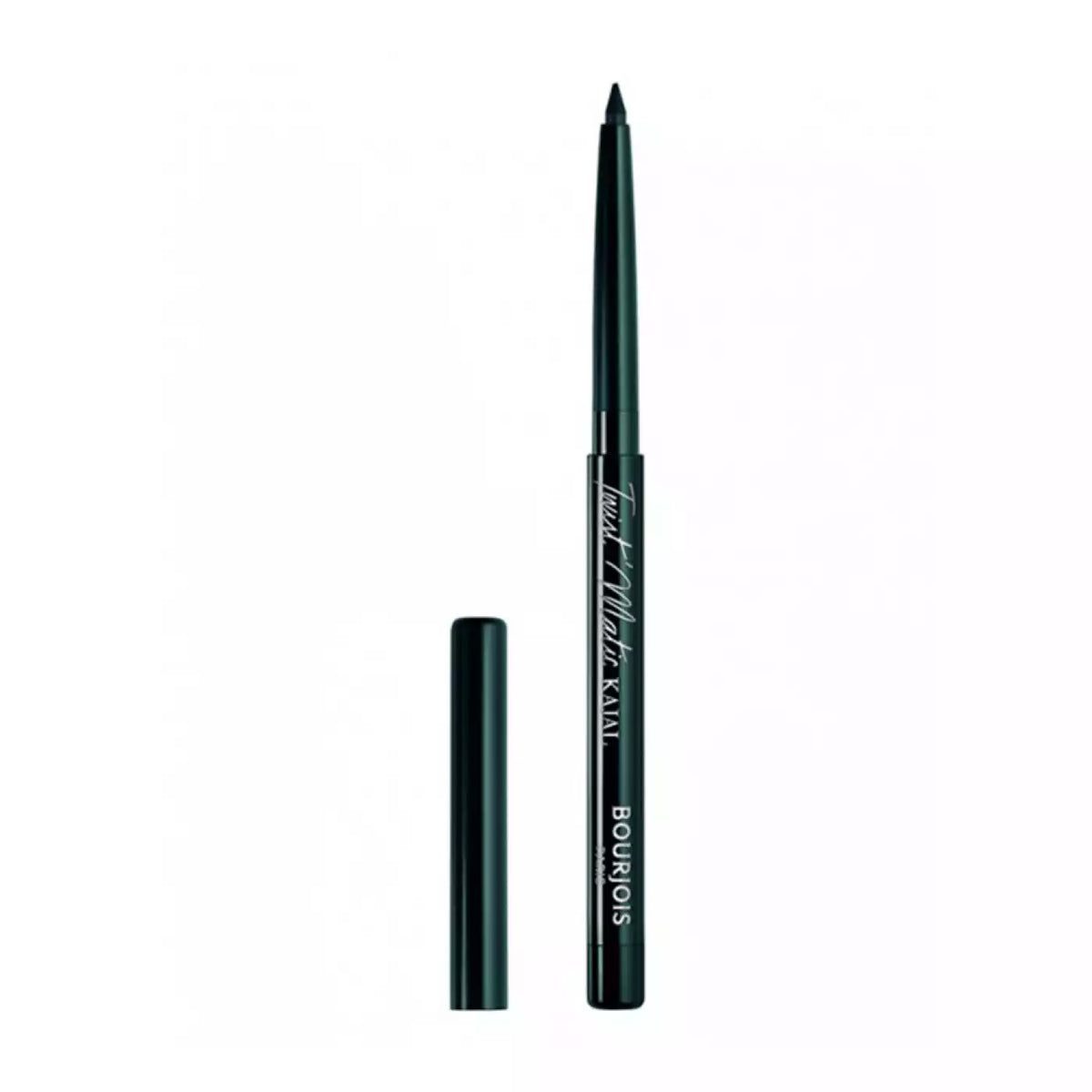 Twist Matic Kajal Pencil
