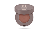 NATURAL SIDE EYESHADOW