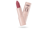 NATURAL SIDE LIPSTICK