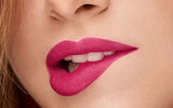 I'M LOVEPROOF LIP COLOR