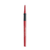 ARTDECO MINERAL LIP STYLER LONG LASTING LIP LINER