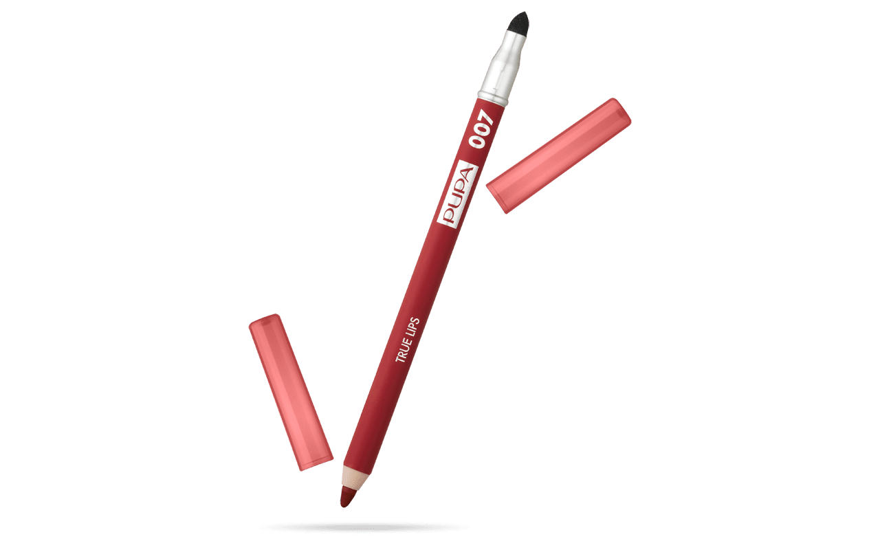 TRUE LIPS - LIP LINER