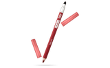 TRUE LIPS - LIP LINER