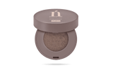 NATURAL SIDE EYESHADOW