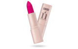 NATURAL SIDE LIPSTICK