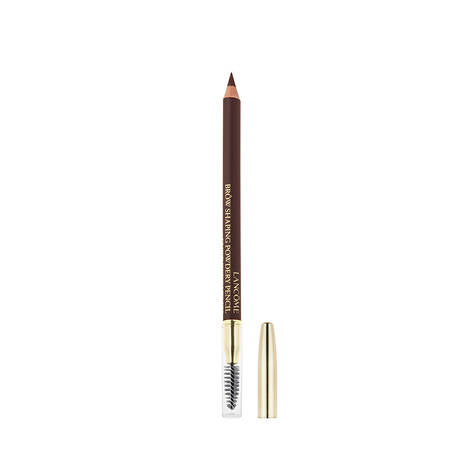 Brow Shaping Powdery Pencil