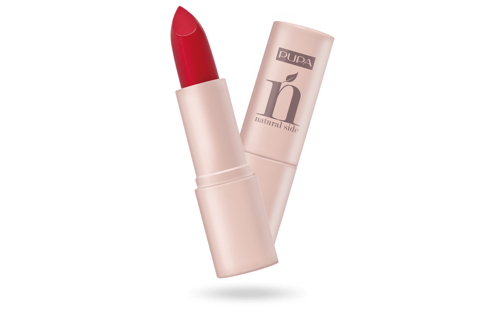 NATURAL SIDE LIPSTICK
