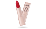 NATURAL SIDE LIPSTICK