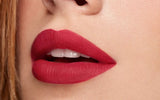 I'M LOVEPROOF LIP COLOR