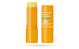 STICK SOLARE VISO/AREE DELIC SPF50+