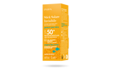 STICK SOLARE VISO/AREE DELIC SPF50+