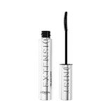 TELESCOPIC EXTENSIONIST MASCARA