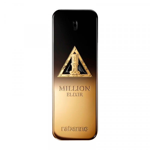 One Million Night Elixir Parfum for Men