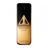 ONE MILLION NIGHT ELIXIR FOR MEN PARFUM