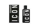 DSQUARED2 ICON POUR HOMME EDP