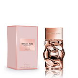 MICHAEL KORS POUR FEMME ABSOLU EDP