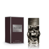 MICHAEL KORS POUR HOMME ABSOLU EDP
