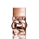 MICHAEL KORS POUR FEMME ABSOLU EDP