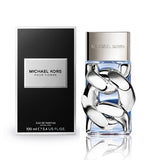 MICHAEL KORS POUR HOMME EDP